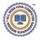 M.K.CAREER ACADEMY