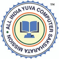Nagaland Institute of Computing and Technical Skills(NICTS)